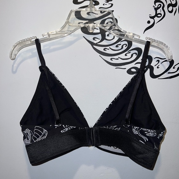 ALF bra - Picture 2 of 3